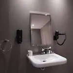 Hotel&spa