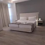 Hotel&spa 4*