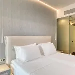 Hotel&spa Hotel