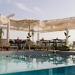 Hotel&spa 4*