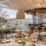 Hotel&spa 4*