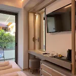 Hotel&spa Hotel 4*