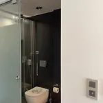 & ギシオ