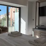 Hotel&spa Hotel 4*
