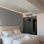 Hotel&spa 4*
