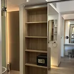 Hotel&spa Hotel
