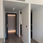 Hotel&spa Hotel 4*