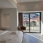 Hotel Hotel&spa 4*