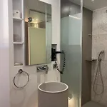 Hotel&spa Hotel Githio