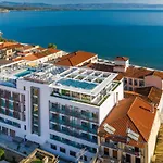 Hotel&spa