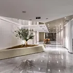 Hotel Hotel&spa 4*