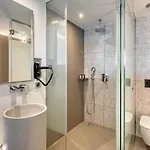 Hotel Hotel&spa Githio