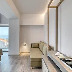 Hotel&spa Hotel Githio