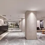 & Hotel
