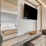 & Hotel Gytheio