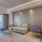 Hotel&spa Hotel Githio