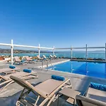 Hotel&spa