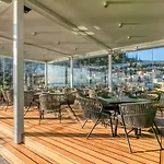 Hotel&spa 4*
