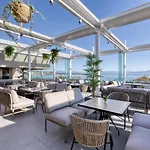 Hotel&spa