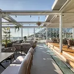 Hotel & Gytheio
