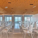 Hotel&spa Hotel