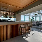 Hotel Hotel&spa 4*