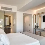 Hotel Hotel&spa 4*