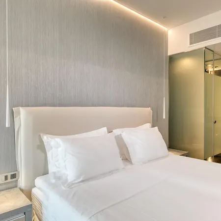 & Otel