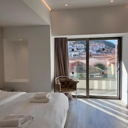 Otel & 4*