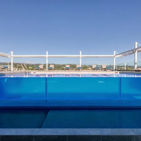 Hotel&spa 4*