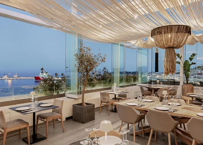 מלון & גיתיו